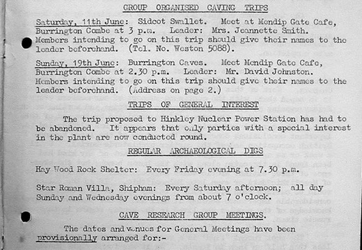 05 May Page 3 of 8